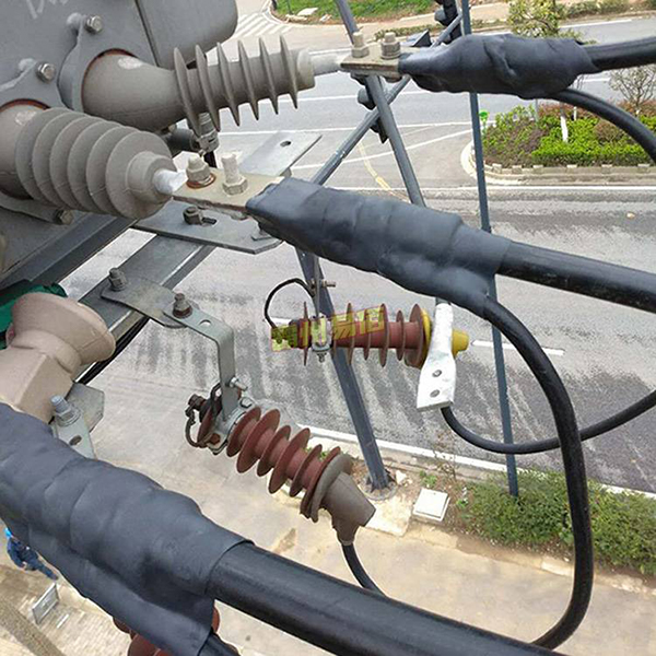 从“包裹”到“保护”：沃尔兴自固化包材重塑防护新定义