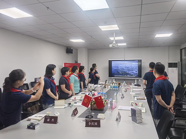 创始人说：用数字发现问题，用改善推动成长 ——从《经营与会计》学习中思考企业持续改善之道