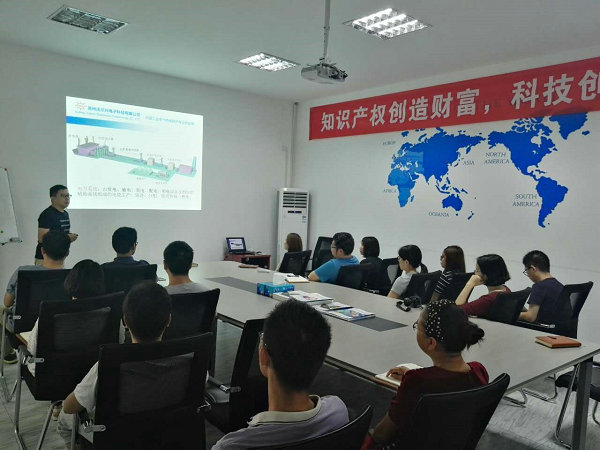又到周末，沃尔兴人忙啥呢