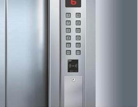 热缩管在电梯控制器中的使用