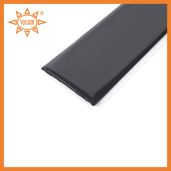 30秒的守护：沃尔兴如何为5G基站筑牢第一道防线