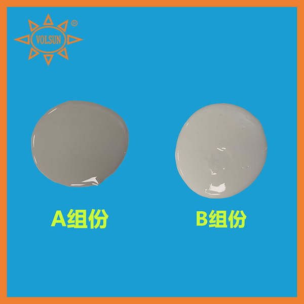 导热灌封胶怎么选?新能源汽车三电系统灌封材料选型指南 导热灌封胶怎么选?新能源汽车三电系统灌封材料选型指南