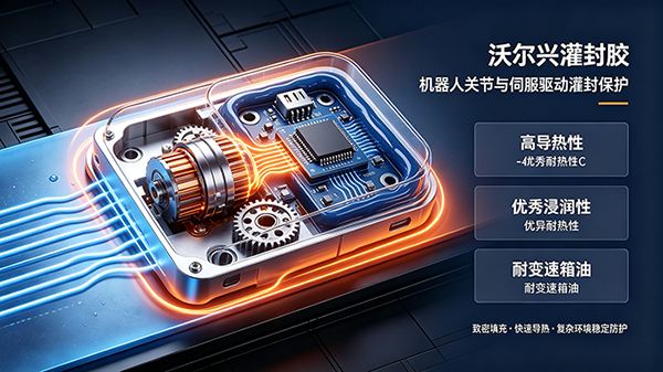 储能PCS与光伏逆变器灌封胶选型FAQ:功率单元散热、绝缘与耐候关键问答 储能PCS与光伏逆变器灌封胶选型FAQ:功率单元散热、绝缘与耐候关键问答